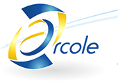 Logo Arcole