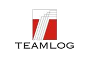 Logo Teamlog