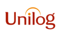 Logo Unilog