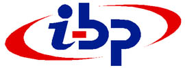 logo IBP Informatique Banques Populaires